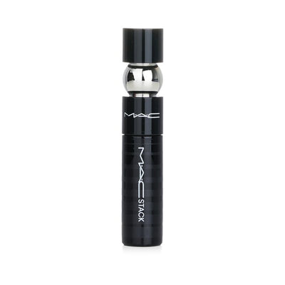 Macstack Mascara (mini) - 8ml/0.27oz