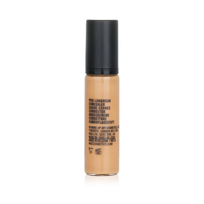 Pro Longwear Concealer - # Nc30 - 9ml/0.30oz