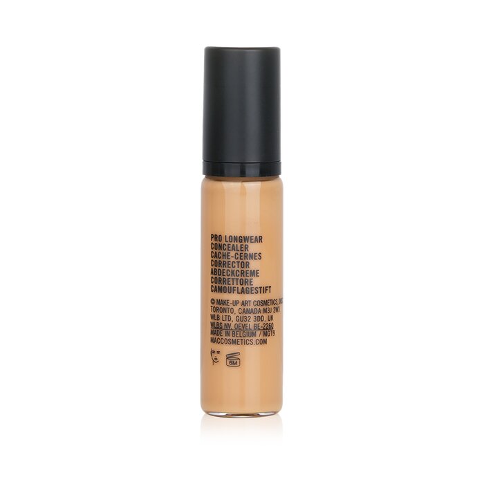 Pro Longwear Concealer - 