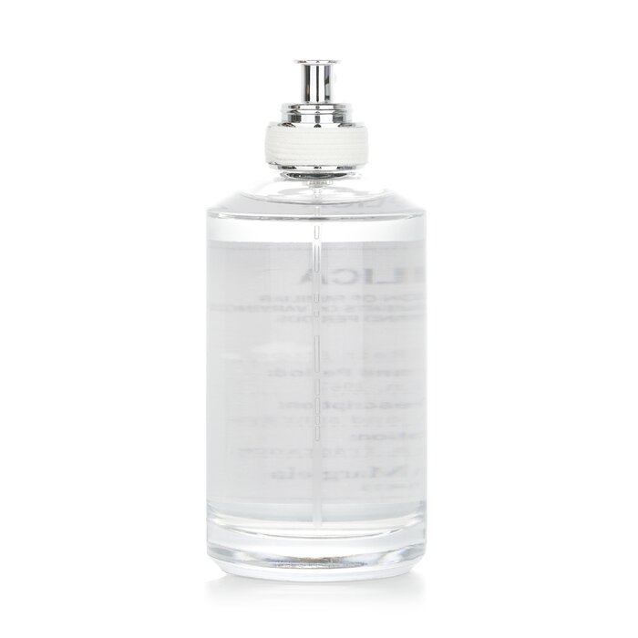 Replica When The Rain Stops Eau De Toilette Spray - 100ml/3.4oz