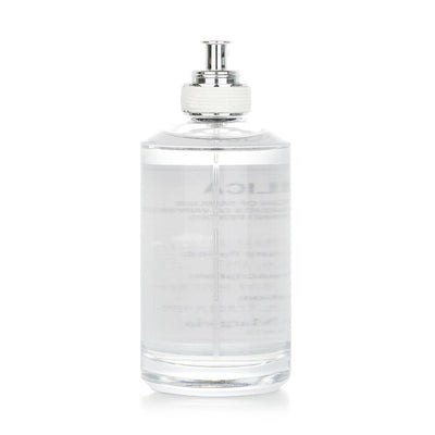 Replica When The Rain Stops Eau De Toilette Spray - 100ml/3.4oz