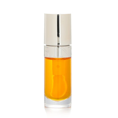 Lip Comfort Oil - # 01 Honey - 7ml/0.2oz
