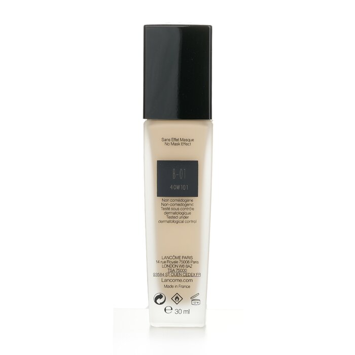 Teint Idole Ultra Wear Liquid Foundation Spf38 - # B-01 - 30ml/1oz