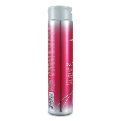Colorful Anti-fade Shampoo (for Long-lasting Color Vibrancy) - 300ml/10.1oz