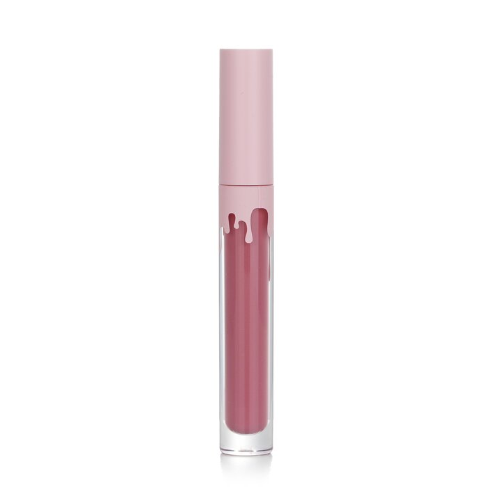 Matte Liquid Lipstick - # 100 Posie K Matte - 3ml/0.1oz