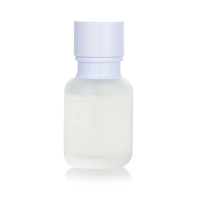 Vegan Clear Skin Aha Pha Ampoule - 55ml/1.85oz