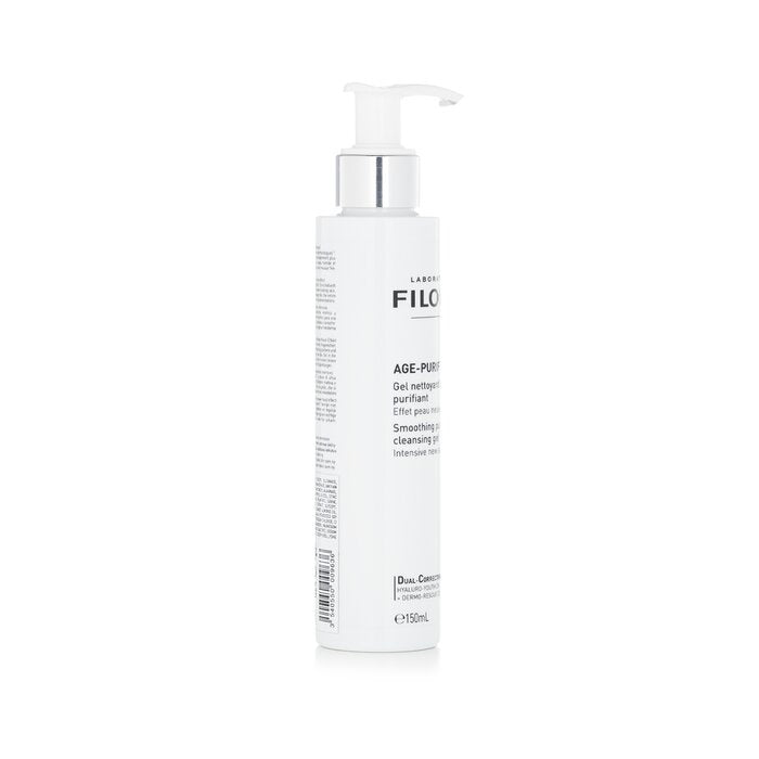 Age Purify Cleanser - 150ml/5.07oz