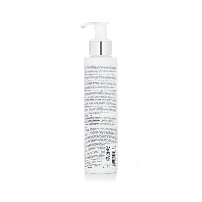 Age Purify Cleanser - 150ml/5.07oz