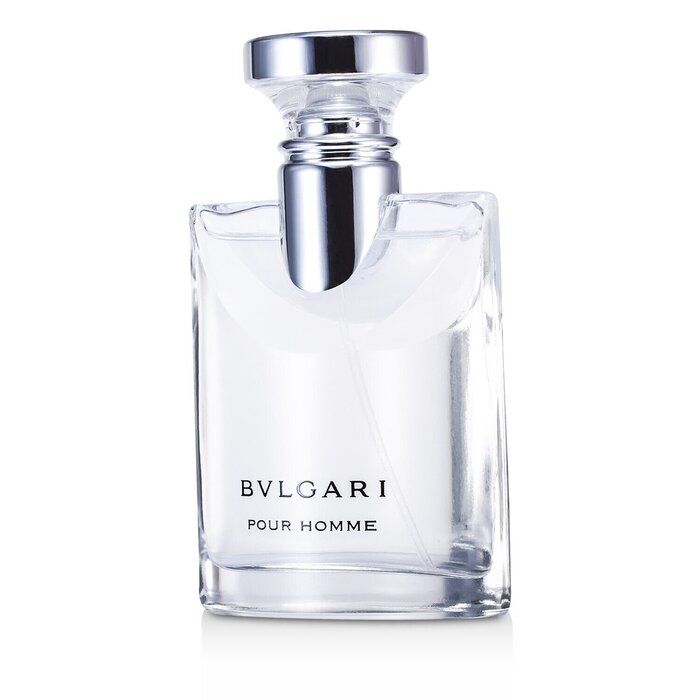 Pour Homme Eau De Toilette Spray - 50ml/1.7oz