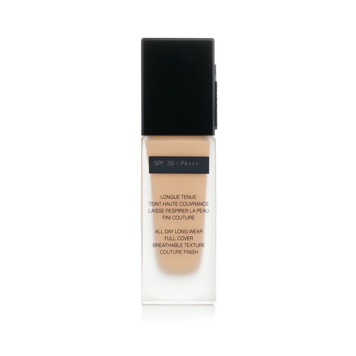 All Hours Foundation Spf 39 - # Mn7 - 25ml/0.84oz