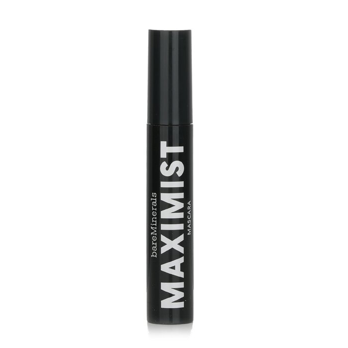 Maximist Phyto-fiber Volumizing Mascara - 9ml/0.3oz