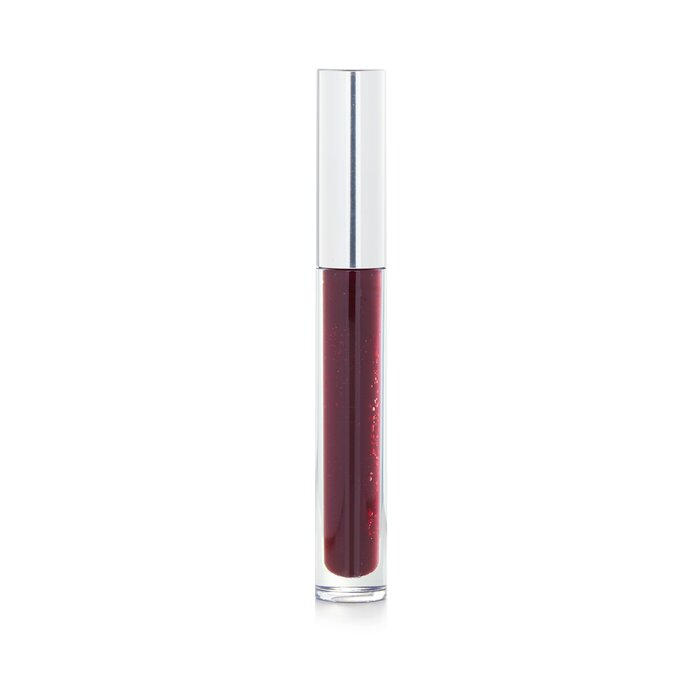 Pop Plush Creamy Lip Gloss - # 01 Black Honey Pop - 3.4ml/0.11oz