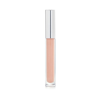 Pop Plush Creamy Lip Gloss - # 07 Airkiss Pop - 3.4ml/0.11oz