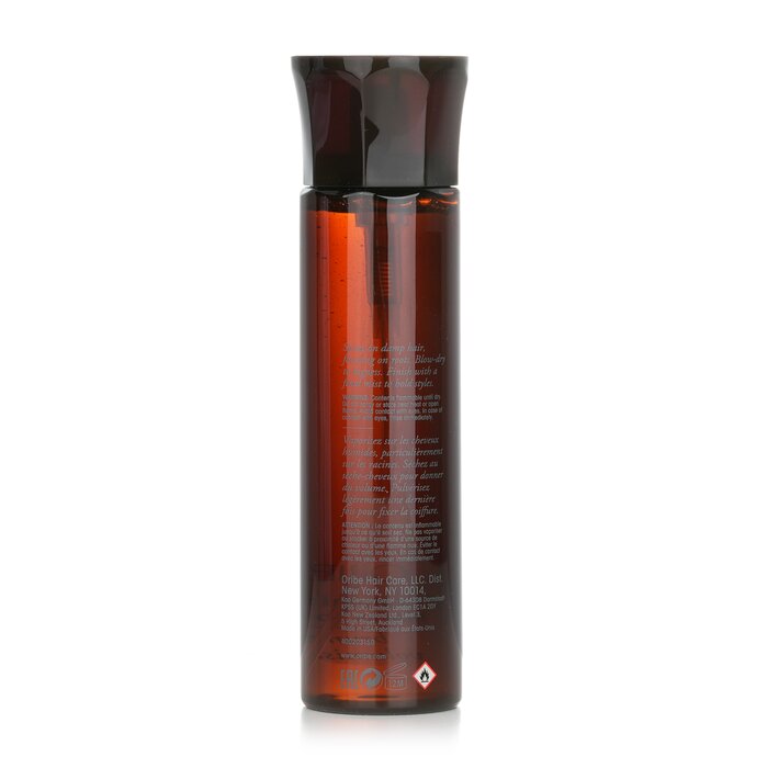 Volumista Mist For Volume - 175ml/5.9oz