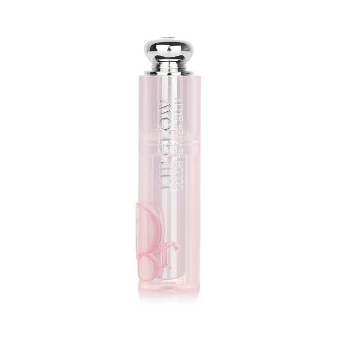 Dior Addict Lip Glow Reviving Lip Balm - # Dior 8 - 3.2g/0.11oz