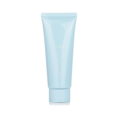 Water Bank Blue Hyaluronic Cleansing Foam - 150g/5.2oz