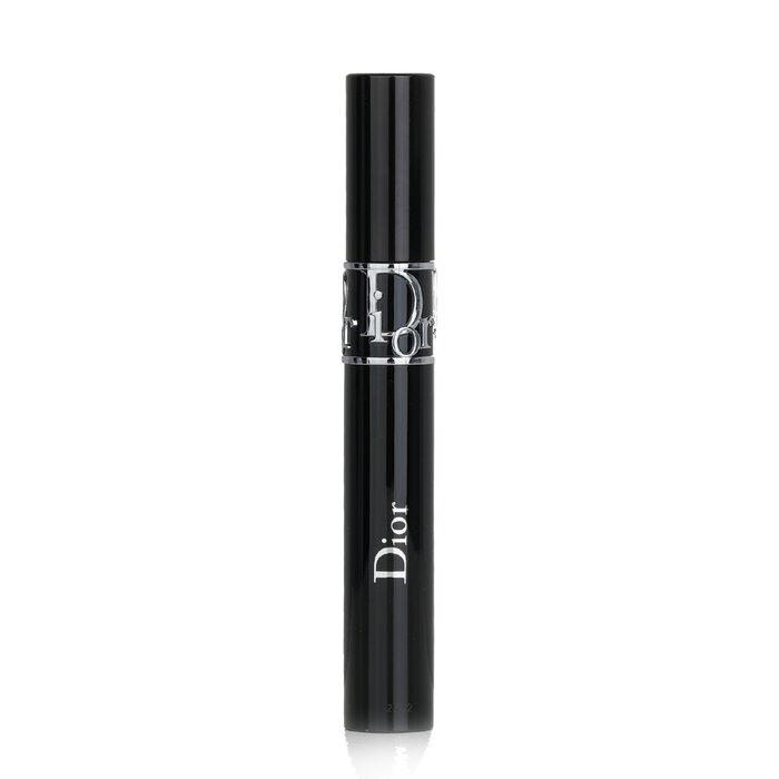 Diorshow 24h Wear Buildable Volume Mascara - 