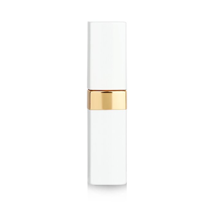 Rouge Coco Baume Hydrating Beautifying Tinted Lip Balm - # 914 Natural Charm - 3g/0.1oz