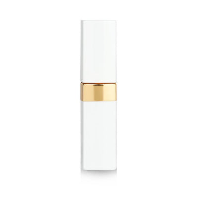 Rouge Coco Baume Hydrating Beautifying Tinted Lip Balm - # 914 Natural Charm - 3g/0.1oz