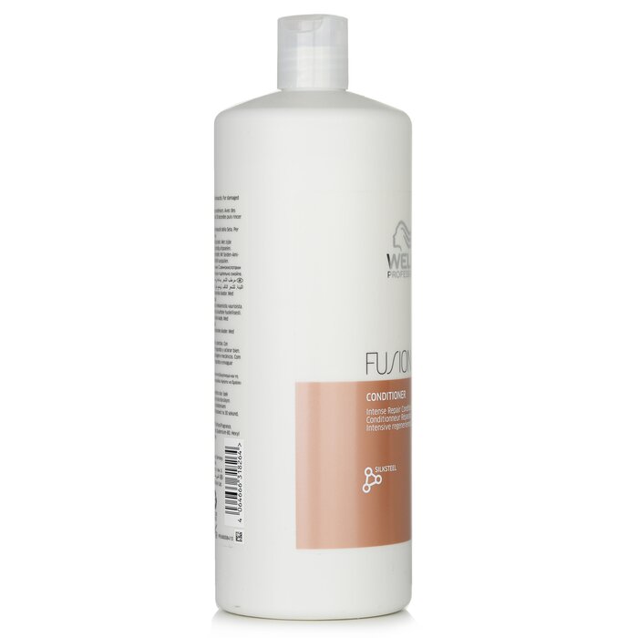 Fusion - Intense Repair Conditioner - 1000ml