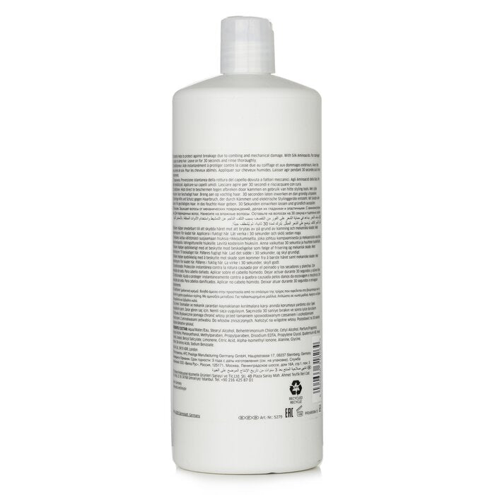 Fusion - Intense Repair Conditioner - 1000ml