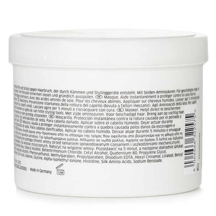 Fusion Intense Repair Mask - 500ml