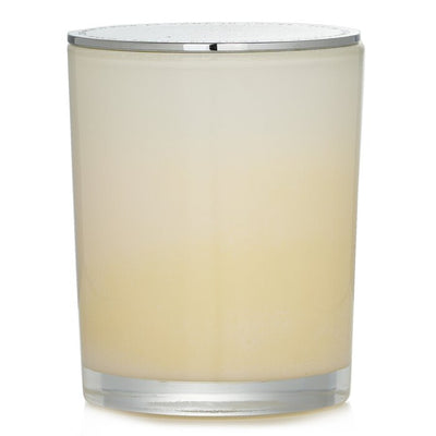 Mini Madison Candle - French Pear - 80g/2.8oz