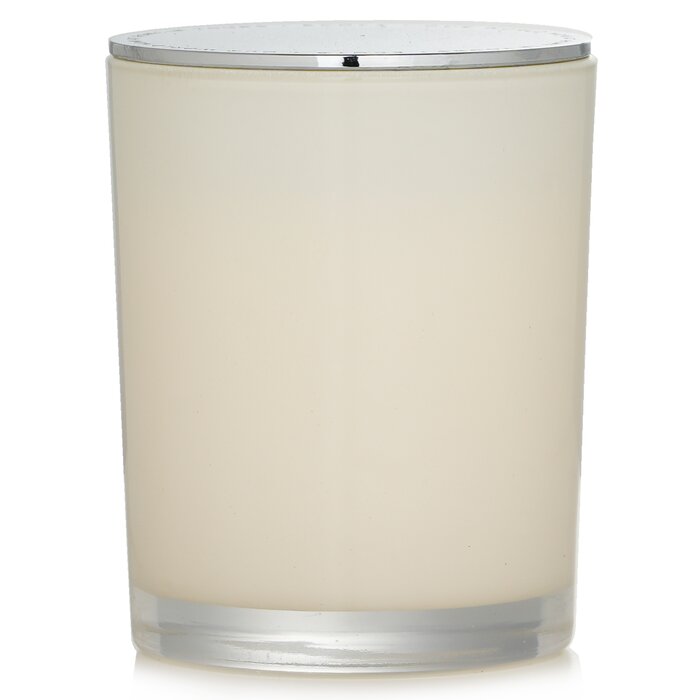 Mini Madison Candle - Lotus Flower - 80g/2.8oz