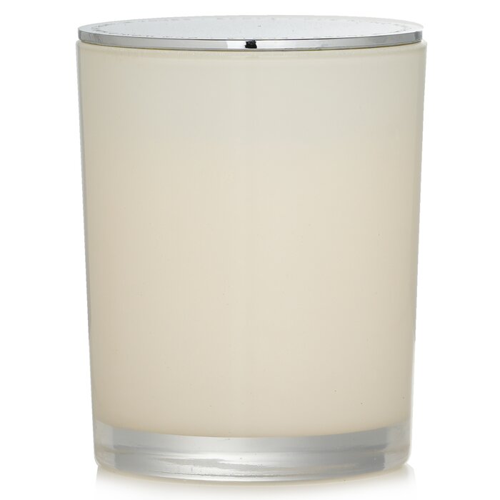 Mini Madison Candle - Sweet Pea & Jasmine - 80g/2.8oz