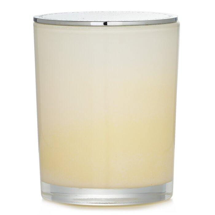 Mini Madison Candle - Vanilla Bean - 80g/2.8oz