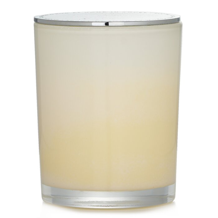 Mini Madison Candle - Coconut & Elderflower - 80g/2.8oz