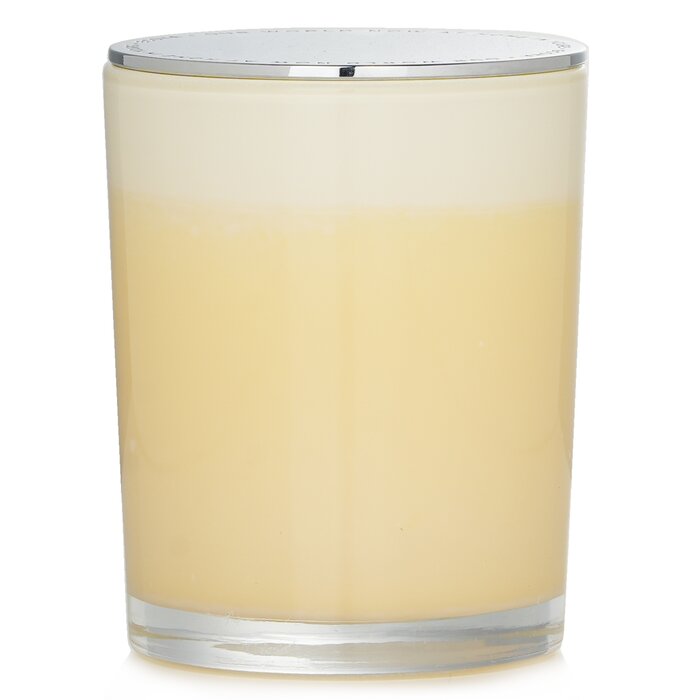 Mini Madison Candle - Blood Orange - 80g/2.8oz