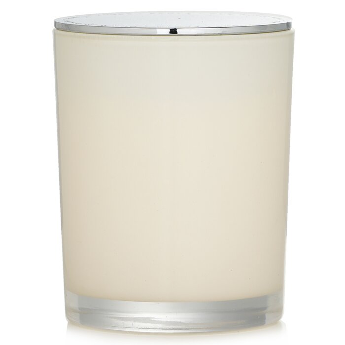 Mini Madison Candle - Cedarwood & Leather - 80g/2.8oz