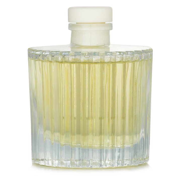 Celebration Diffuser - White Musk & Warm Vanilla - 200ml