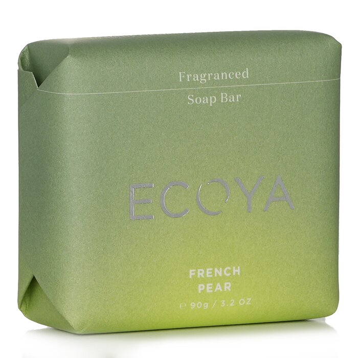 Soap - French Pear - 90g/3.2oz