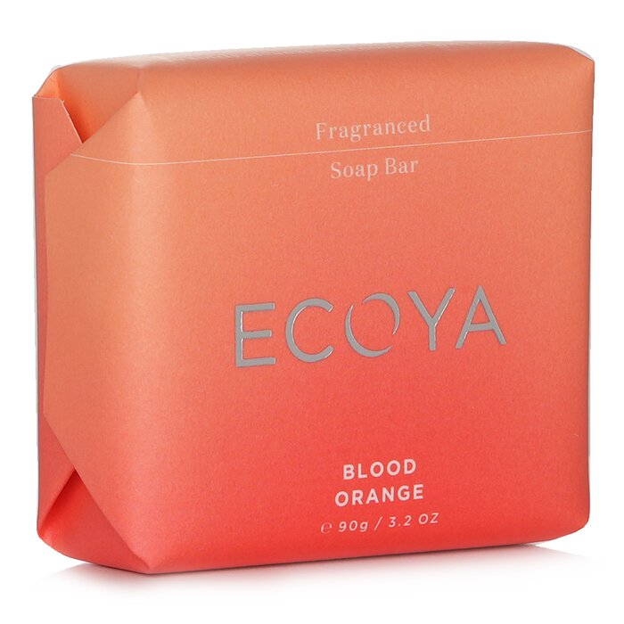 Soap - Blood Orange - 90g/3.2oz