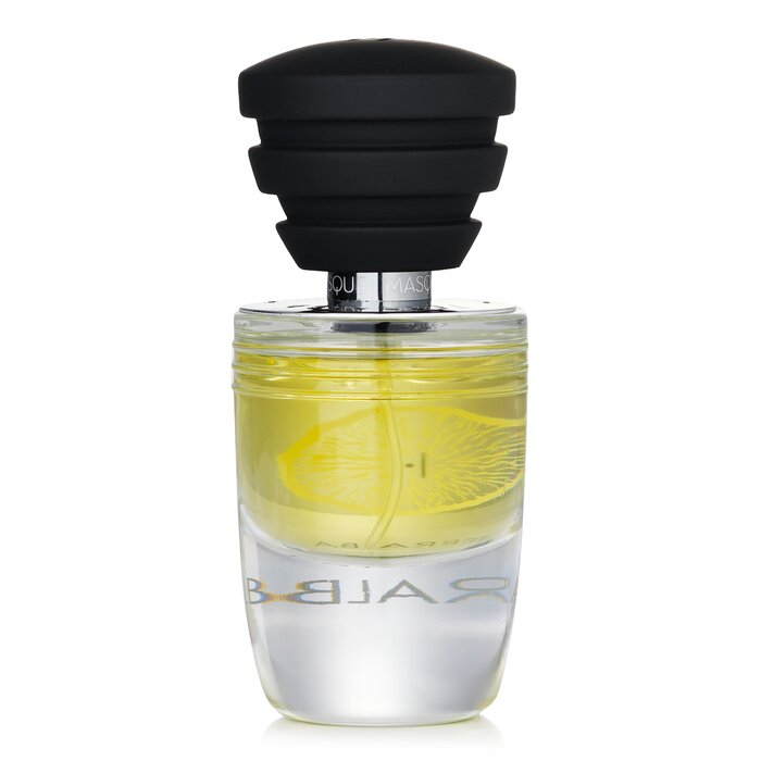 Terralba Eau De Parfum Spray - 35ml/1.18oz