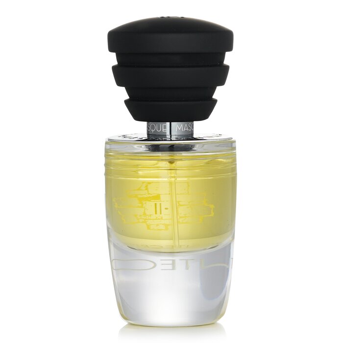 Luci Ed Ombre Eau De Parfum Spray - 35ml/1.18oz