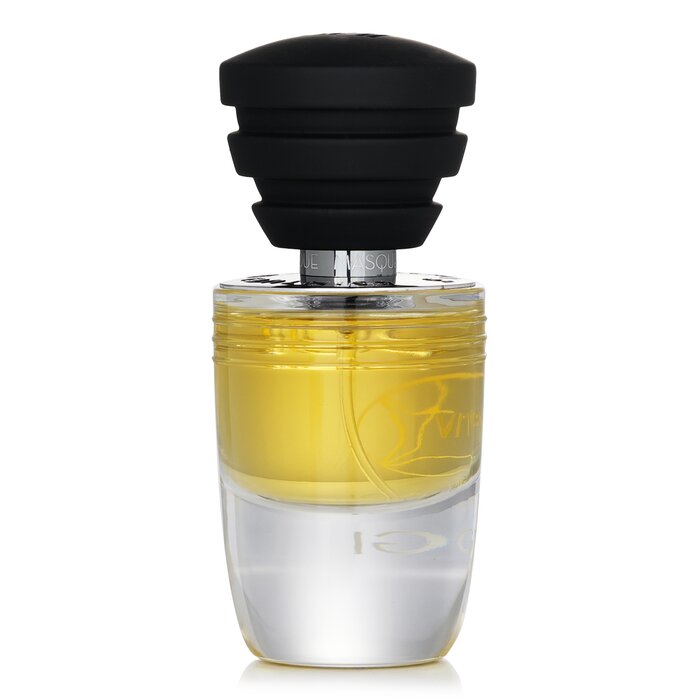 Kintsugi Eau De Parfum Spray - 35ml/1.18oz