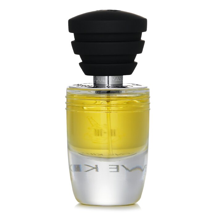 Love Kills Eau De Parfum Spray - 35ml/1.18oz