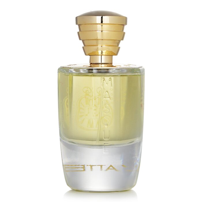 L'attesa Eau De Parfum Spray - 100ml/3.38oz