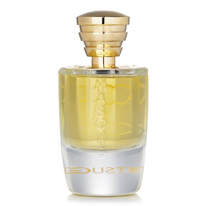 Kintsugi Eau De Parfum Spray - 100ml/3.38oz