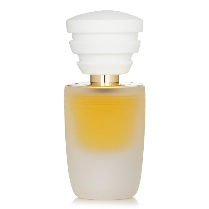 Madeleine Eau De Parfum Spray - 35ml/1.18oz