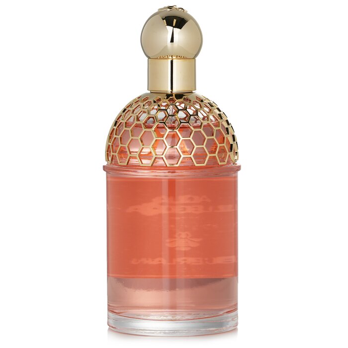 Aqua Allegoria Rosa Rossa Eau De Parfum Spray - 125ml/4.2oz