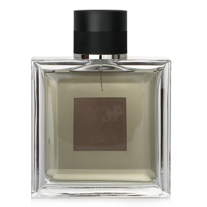 Homme Eau De Parfum Spray - 100ml/3.3oz