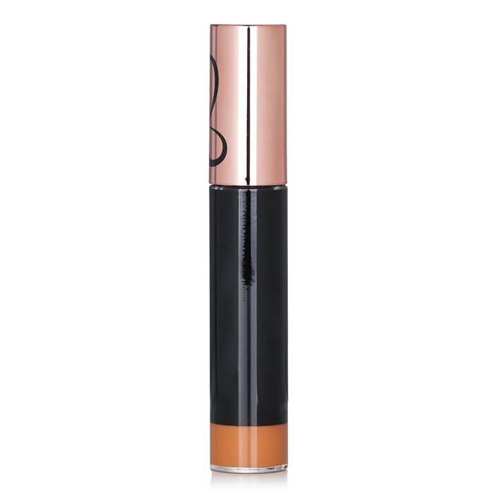 Magic Touch Concealer - # Shade 17 - 12ml/0.4oz