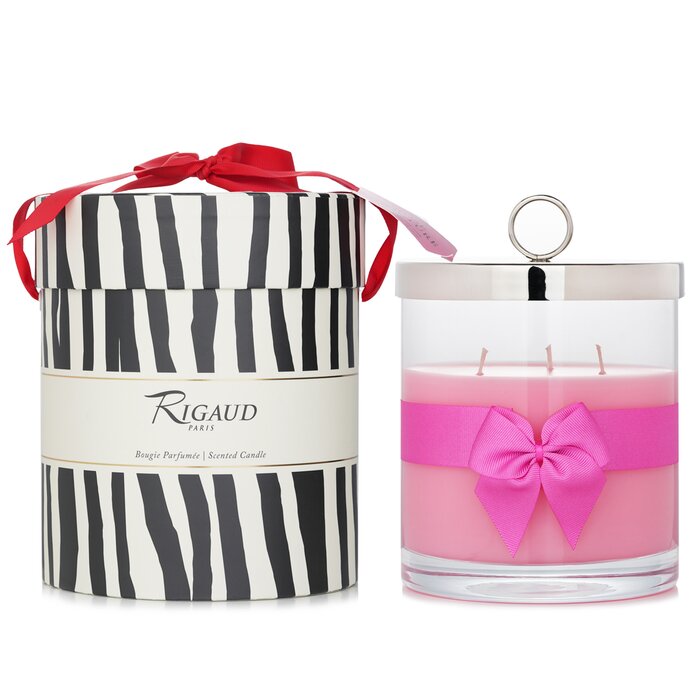 Scented Candle - # Rose Couture - 750g/26.45oz