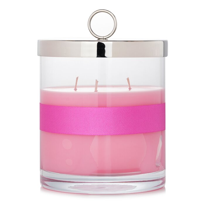 Scented Candle - # Rose Couture - 750g/26.45oz