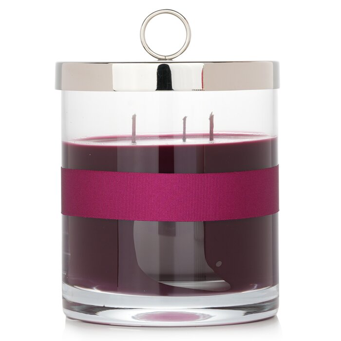 Scented Candle - # Bois Precieux - 750g/26.45oz