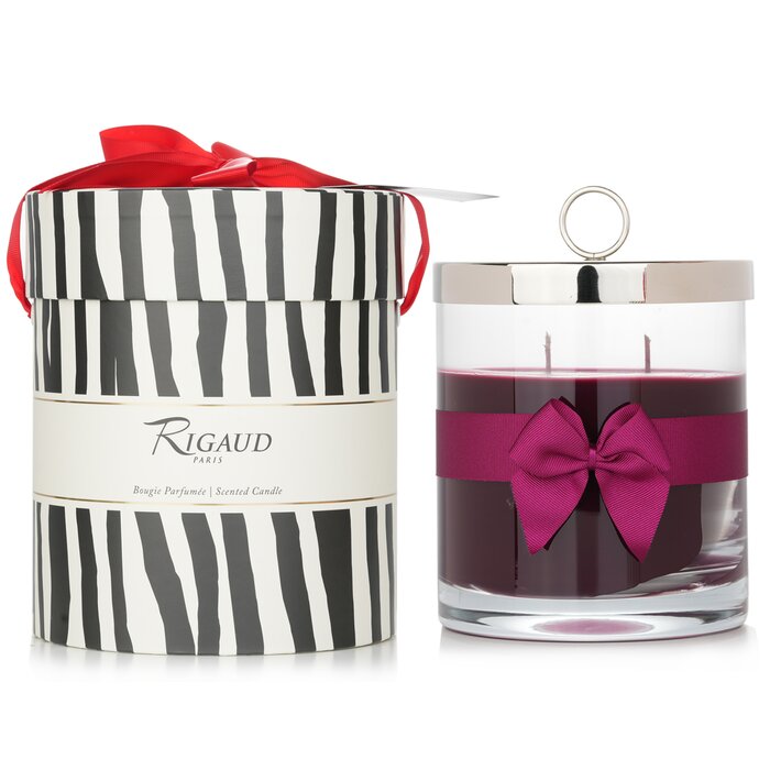 Scented Candle - # Bois Precieux - 750g/26.45oz